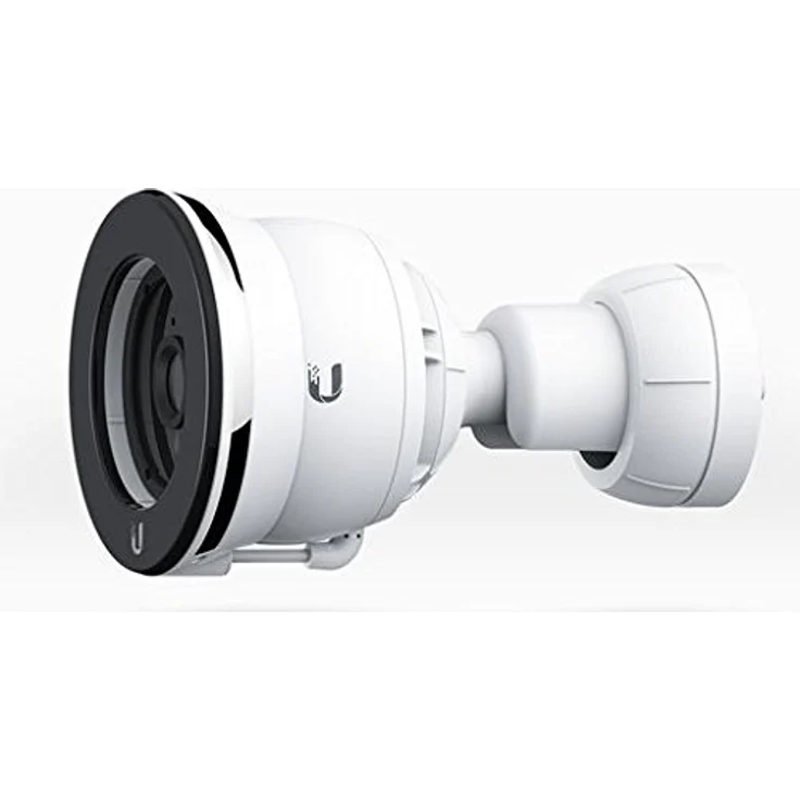 Ubiquiti IR Range Extender LED-Ring Erweiterung 25m für Videokamera Kamera G3-PRO UVC-G3-LED – Bild 3