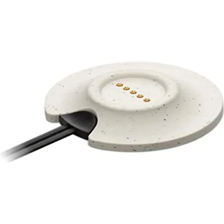 Poly Ladestation für Sync 40