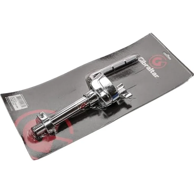 Gibraltar Tomarm L-Style 12,7mm – Bild 6