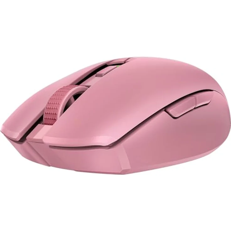 RAZER Gaming-Maus Viper Mini, kabellos mit 18.000 DPI, ultraleicht und beidhändig, schwarz – Bild 10