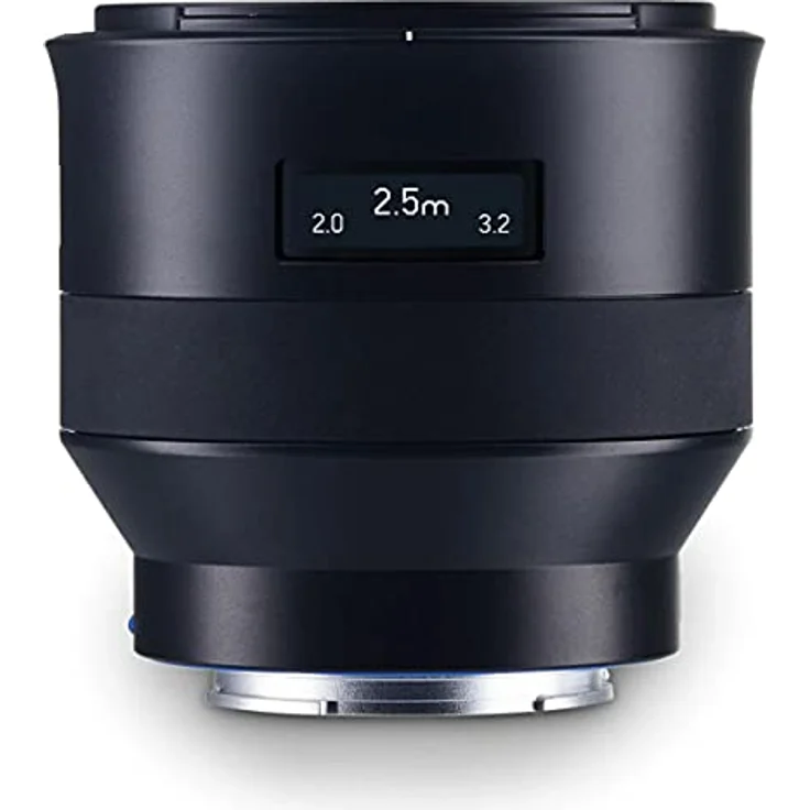 ZEISS Batis 2-25 für spiegellose Vollformat-Systemkameras von Sony (E-Mount) – Bild 6