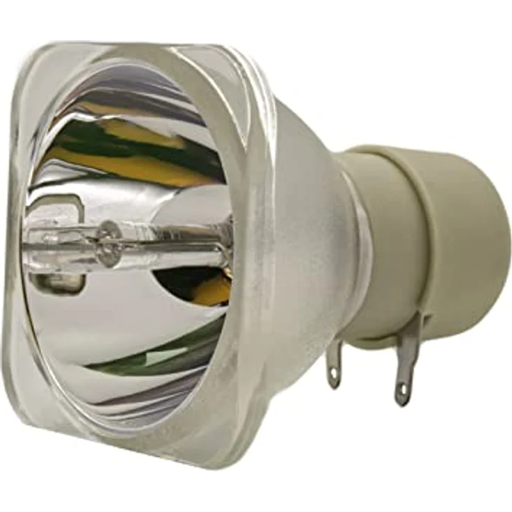 azurano Beamerlampe für RICOH 513744 TYPE27 Ersatzlampe Projektorlampe – Bild 2