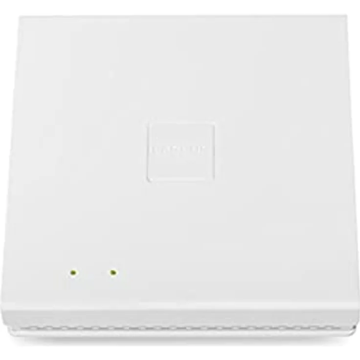LANCOM LX-6200E (Schnelles Wi-Fi 6 und Digitale Beschilderung) | Bulk Kartons | 10 Stück