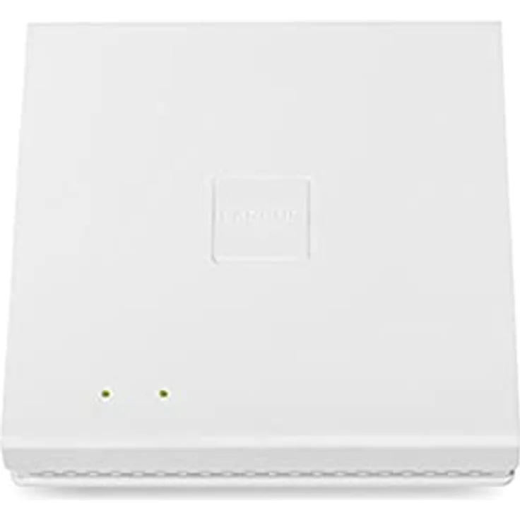 LANCOM LX-6200E (Schnelles Wi-Fi 6 und Digitale Beschilderung) | Bulk Kartons | 10 Stück – Bild 1