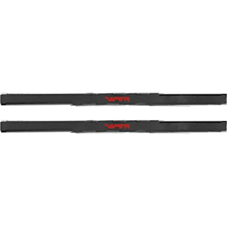 Patriot D532GB 6600-34 Viper Venom K2 Pat – Bild 3