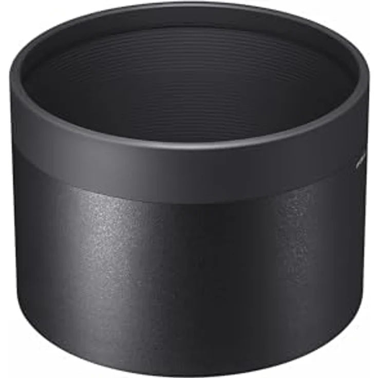 Sigma 500 mm f5.6 DG DN OS – Bild 3