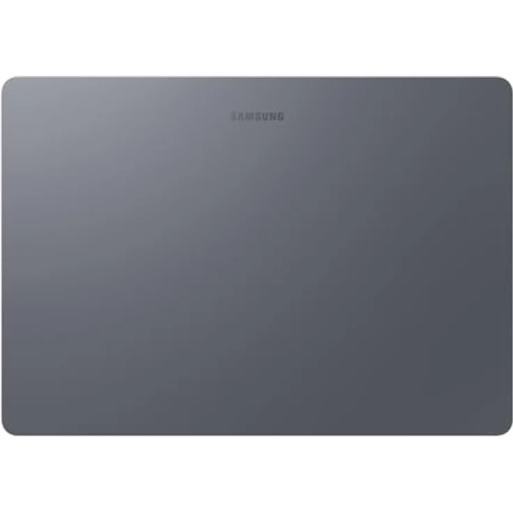 Samsung Galaxy Book6 Pro, Laptop mit Intel Core Ultra X7, 14" 2880x1800, 32 GB RAM, 1 TB SSD, Windows  – Bild 5