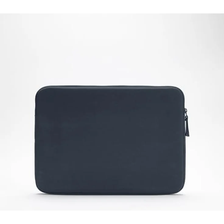 Incase A.R.C. Hülle für 16-Zoll-Laptop, gepolsterte Notebooktasche aus recyceltem Polyester, Navy Blau – Bild 7