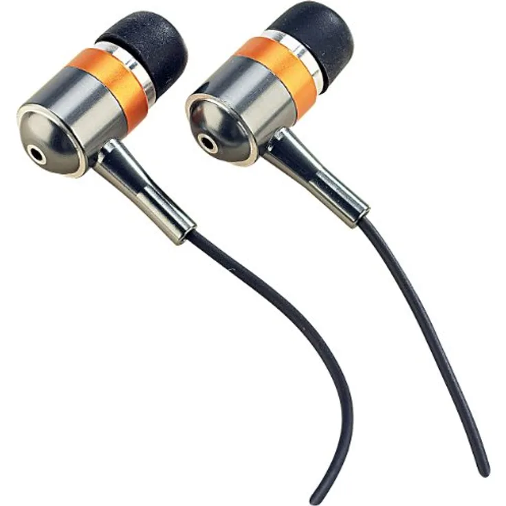 Auvisio Bass Tube