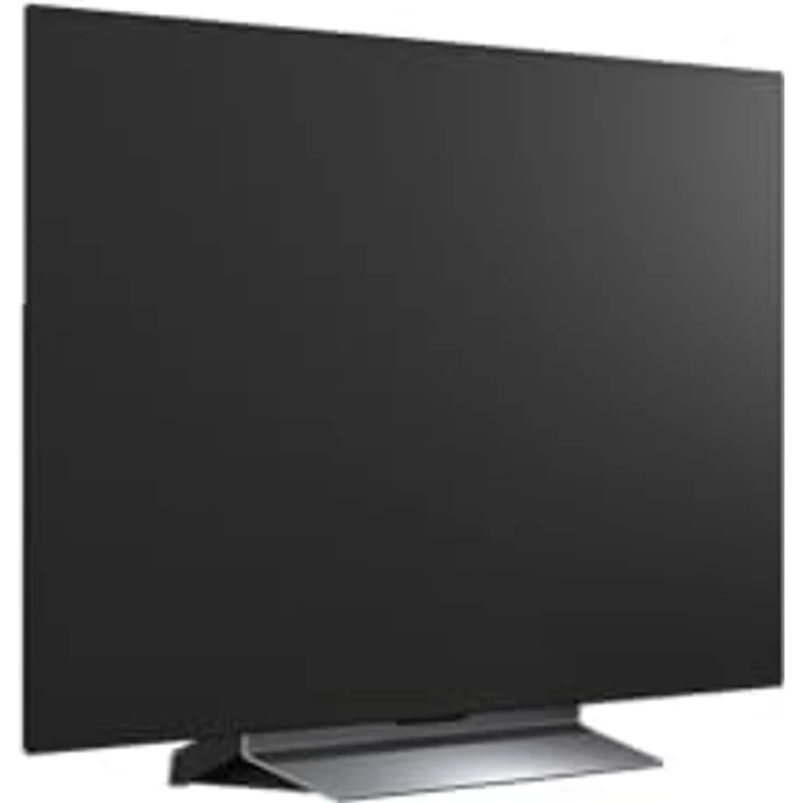 LG OLED48G56LS, 48" (121 cm) OLED evo TV mit α11 4K AI-Prozessor, Dolby Vision, bis zu 120Hz, webOS 25 – Bild 5