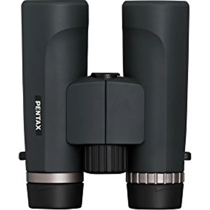 Pentax AD 8x 36 WP Fernglas, 8x36 – Bild 5