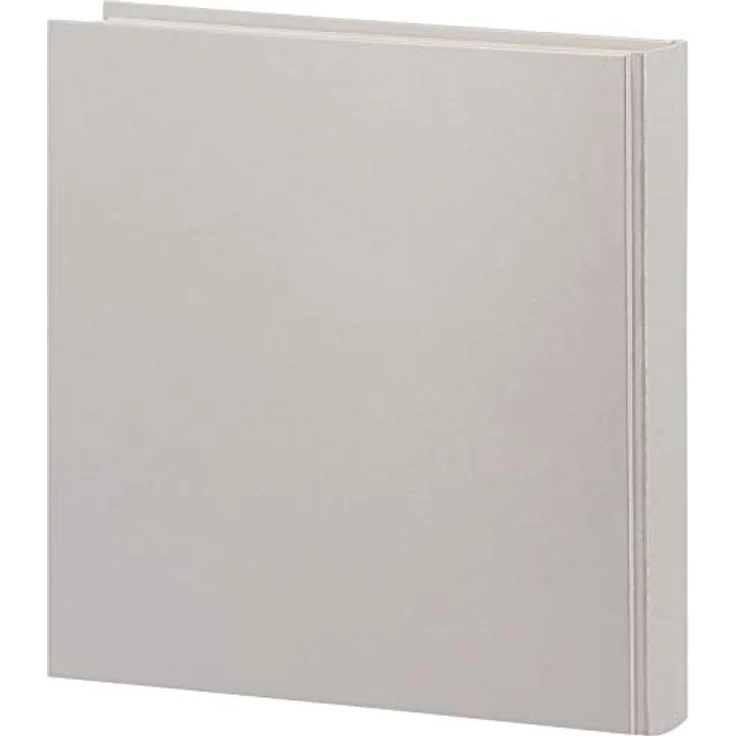 Goldbuch Mr. & Mrs. 30x31 60 weiße Seiten Hochzeit 08388 – Bild 5