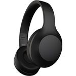 Onestyle HS-ANC-01 On-Ear Kopfhörer Bluetooth ANC
