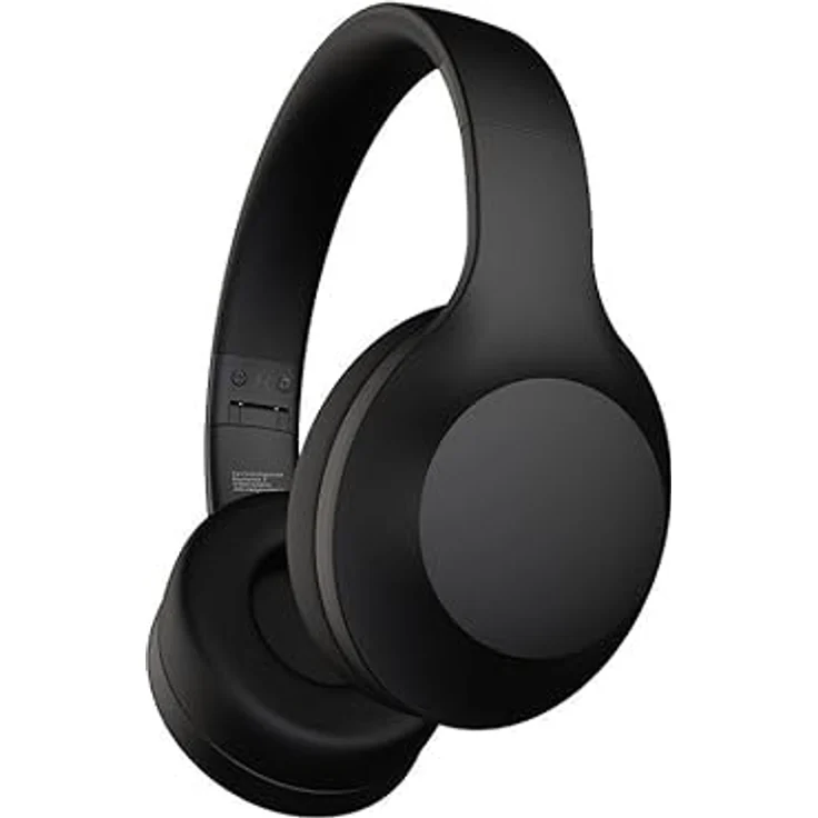Onestyle HS-ANC-01 On-Ear Kopfhörer Bluetooth ANC – Bild 1