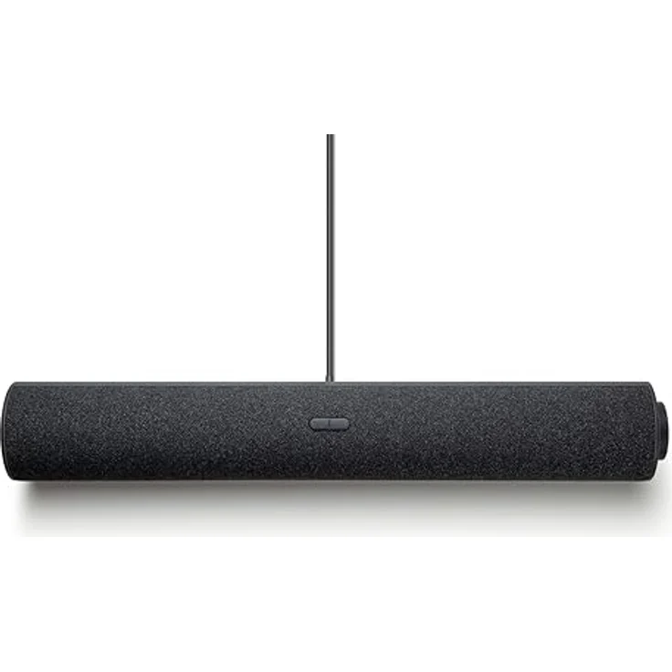 Xiaomi Qbh4276gl Bluetooth Speaker One Size, Black – Bild 3