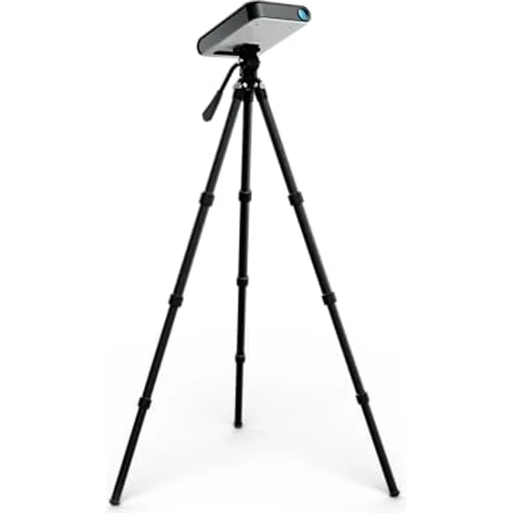 Vaonis Hestia Telescope Standard Pack (PCK-S), Teleskop mit Premium Ausstattung – Bild 1