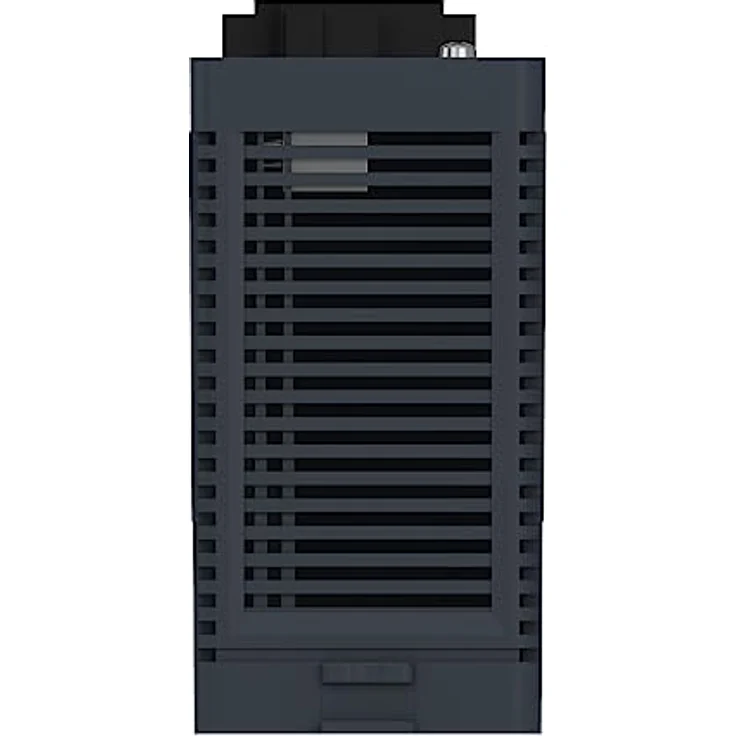 Schneider Electric MCSESM063F2CU0 Modicon Managed Switch, 4 Ports, Ethernet TCP/IP, kompakt, für raue Umgebungen – Bild 3