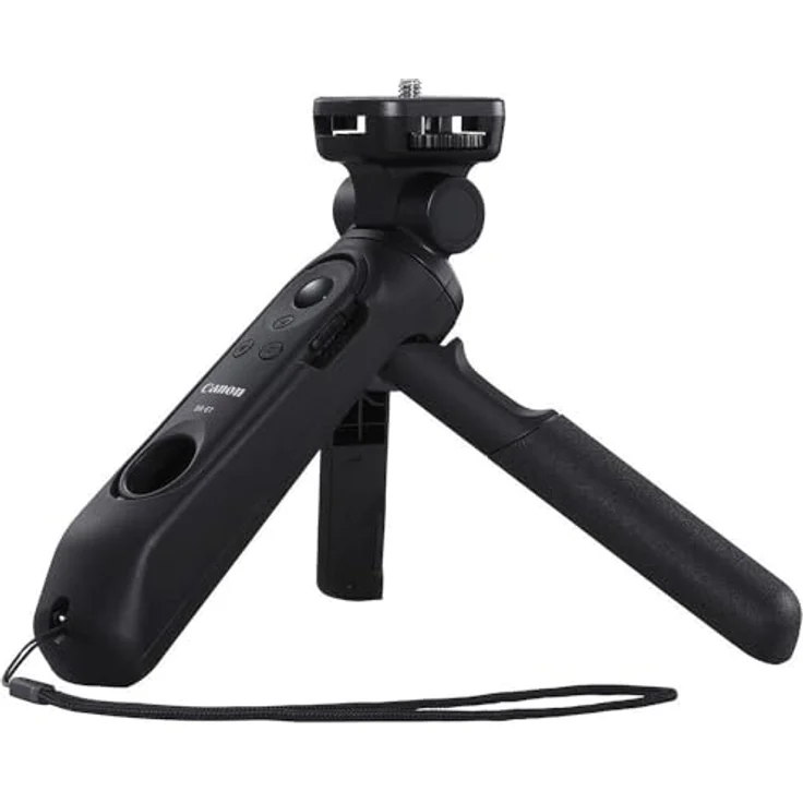 Canon Griffstativ HG-100TBR – Bild 3