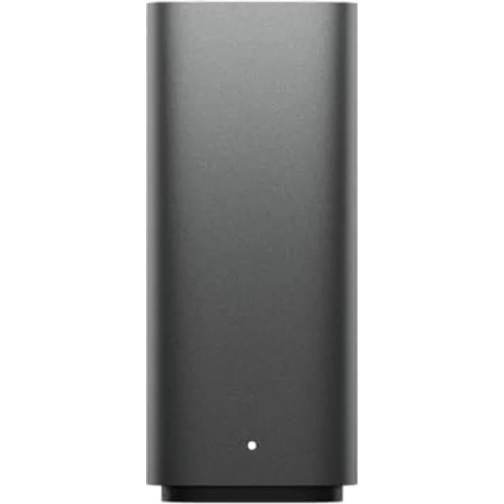 Synology BeeStation Plus BST170-8T, NAS mit Intel Celeron J4125, 4GB RAM, bis zu 8TB Speicherkapazität – Bild 2