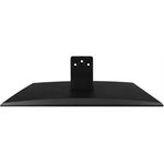 MEGASAT Standfuß für Royal Line III 19z 1201005