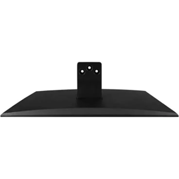 MEGASAT Standfuß für Royal Line III 19z 1201005