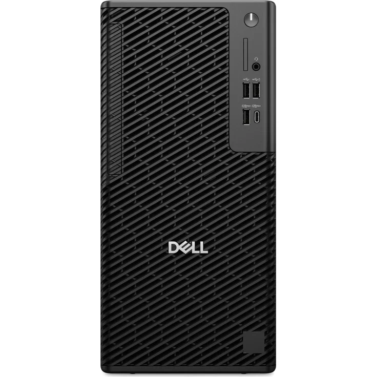 Dell Pro Precision 7 T1 PW7T1260, Workstation mit Intel Core Ultra 7, 32 GB RAM, 1 TB SSD, Windows 11 Pro