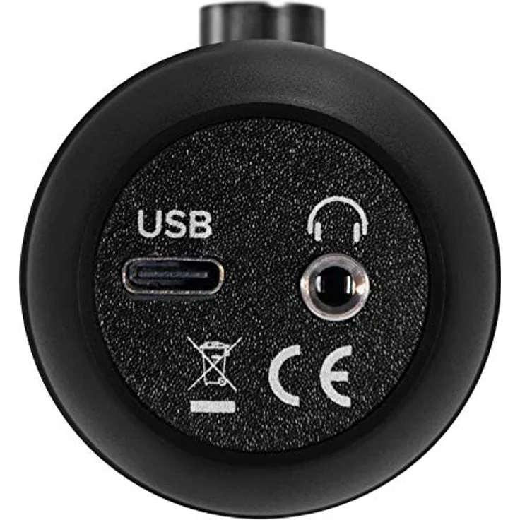 Mackie EM-USB – Bild 4