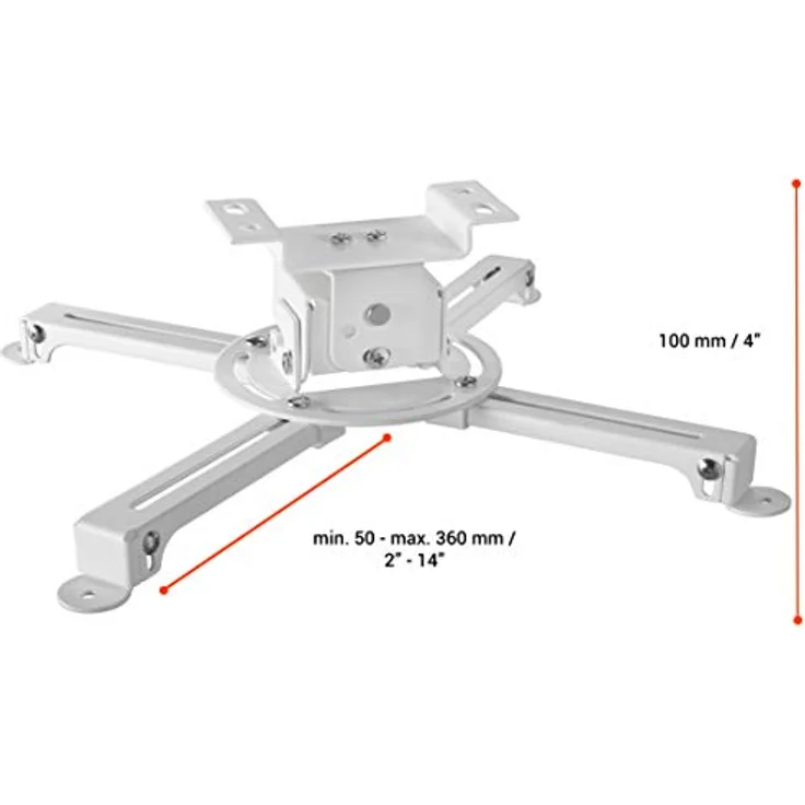Celexon MultiCel 1500 Pro  - Preisvergleich – Bild 2