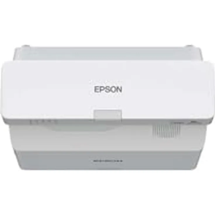 Epson EB-770Fi 4100LM 3LCD Full-HD Business-Beamer, langlebig und flexibel, hochwertige Materialien