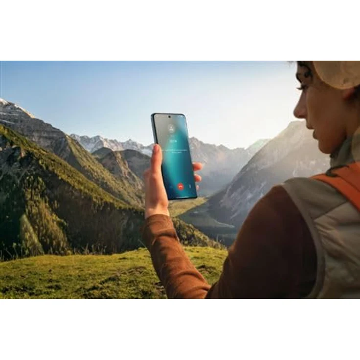 XIAOMI REDMI Note 15 Pro, Smartphone mit 256 GB Speicher, Dual SIM, Schwarz – Bild 8