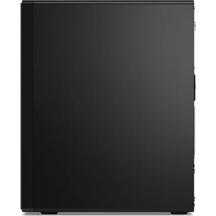Lenovo ThinkCentre M75t Gen 5 - Tower Desktop-PC, Ryzen 5 8500G, 16 GB RAM, 512 GB SSD, Radeon 740M, Wi-Fi 6E, Bluetooth 5.3, TCG Opal Encryption 2, NVMe – Bild 4