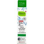 Alterra NATURKOSMETIK Triple Hyaluron Booster, 15ml
