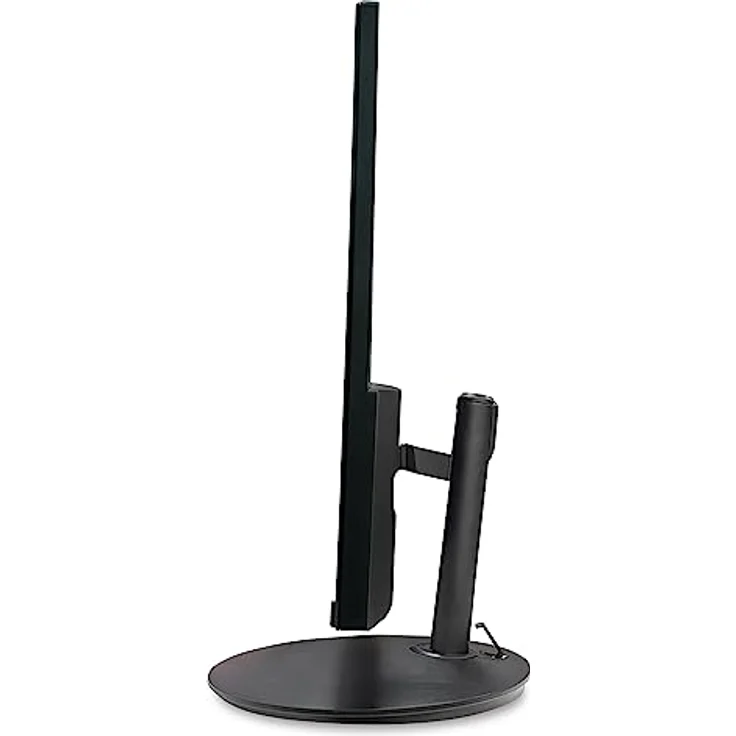 Acer Nitro XF270 X1 Gaming Monitor 27 Inch Full HD, IPS, 200Hz, 4ms (GTG), FreeSync Premium – Bild 5