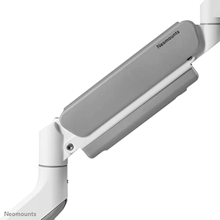 Newstar Screen Desk Mount 2 – Bild 5