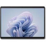 Microsoft Surface Pro 10 for Business - Tablet - Intel Core Ultra 7 165U - Win 11 Pro - Intel Arc Graphics - 64 GB RAM - 1 TB SSD - 33 cm (13 Zoll)