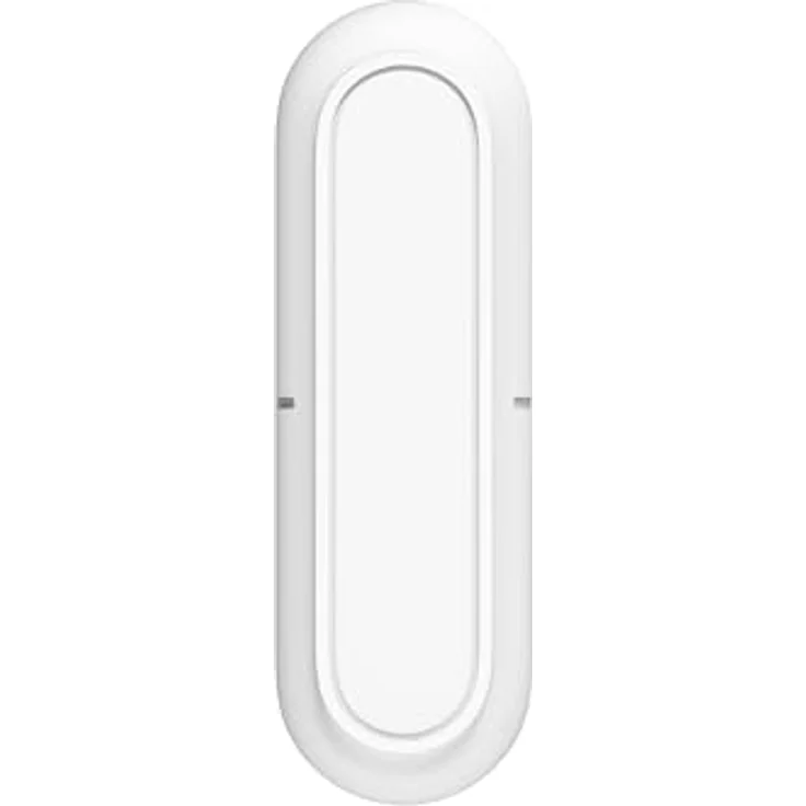 AQARA Window and Door Sensor P2, Smarter Tür-/Fensterkontakt mit Matter-Unterstützung, Weiß – Bild 10