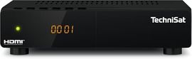 TechniSat HD-S 210