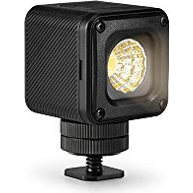 Rode Vlogger KIT Universal – Bild 3