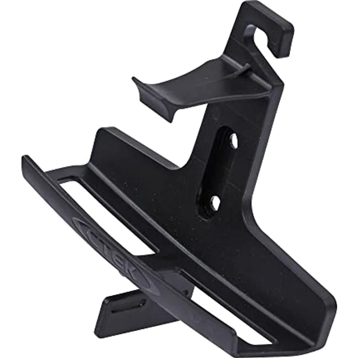 CTEK 40006 WANDHALTERUNG AUFHÄNGUNG BEFESTIGUNGSKLAMMER LADEGERÄT Halterung – Bild 2