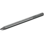 Lenovo USI Pen 2 Magnetic, Eingabestift mit bis zu 4.096 Druckempfindlichkeitstufen