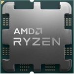 AMD Ryzen 5 7600 Tray 36 units