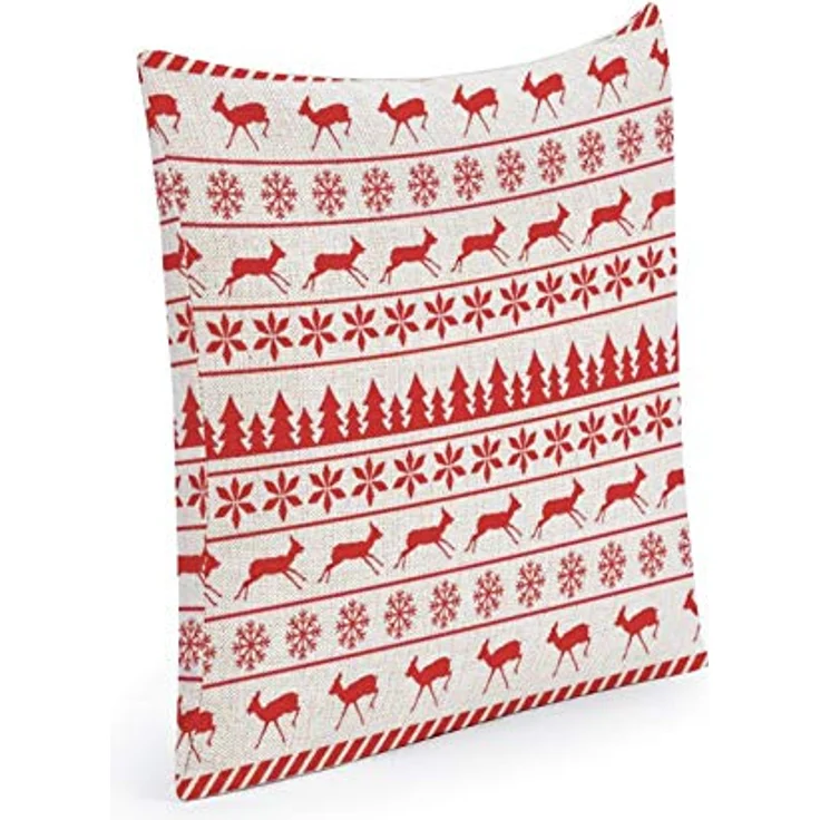 Erazer Beast 18 X1 18" QHD+ Core Ultra 9 275HX 64GB/4TB SSD RTX 5090 Win11 MD62729 – Bild 2