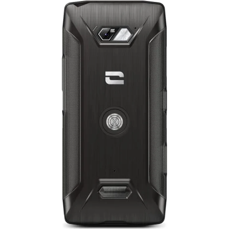 Crosscall CORE-Z5 128+6GB – Bild 2