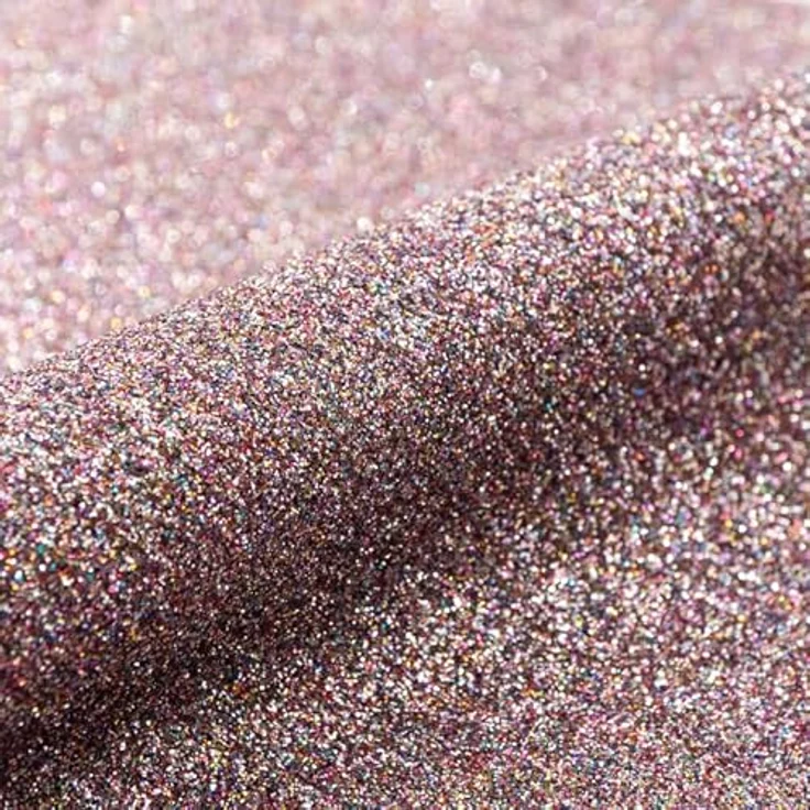Siser Crafty Pocket Glamour, kreatives Starter-Set für Textildesign mit hochwertigen Materialien und Werkzeugen – Bild 6
