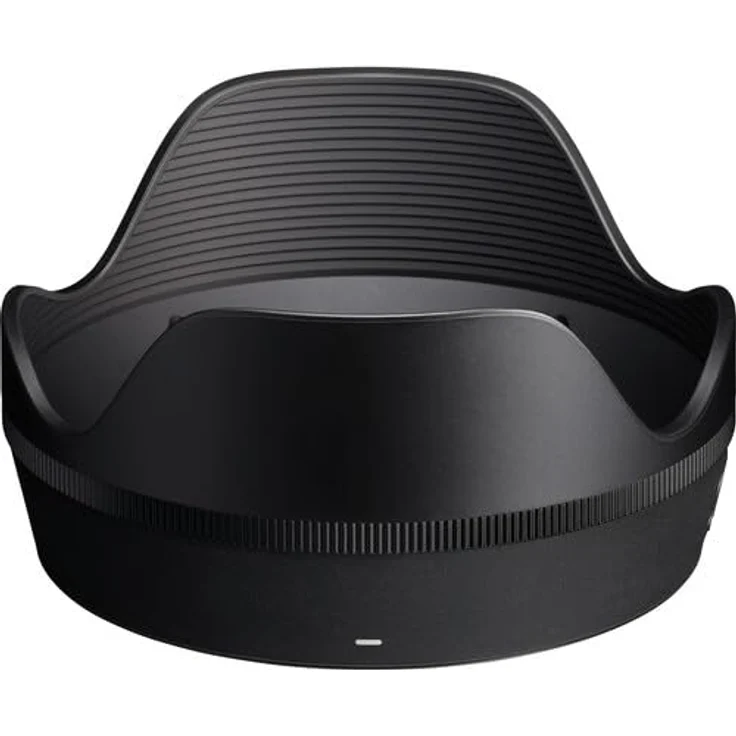 Sigma 17–40 mm F1.8 DC Weitwinkel-Objektiv für Sony E, schnelles internes Fokussiersystem, hohe optische Qualität – Bild 3