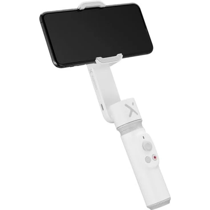 ZHIYUN Crane M2S Combo 3-Achsen Gimbal – Bild 3