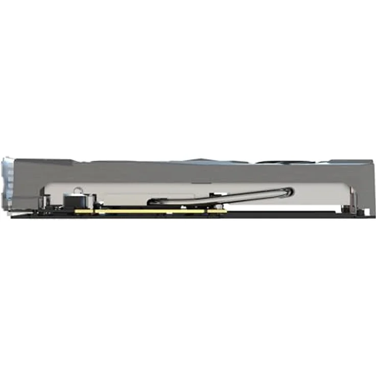 Inno3D GeForce RTX 3050 Twin X2 Grafikkarte, Next-Gen-Grafikkarte – Bild 3