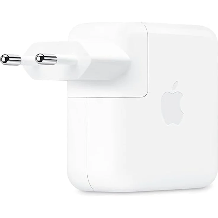 Apple 70W USB-C Stromadapter – Bild 3
