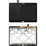 Coreparts Samsung Galaxy Tab Pro 10.1, Tablet mit herausragendem Display