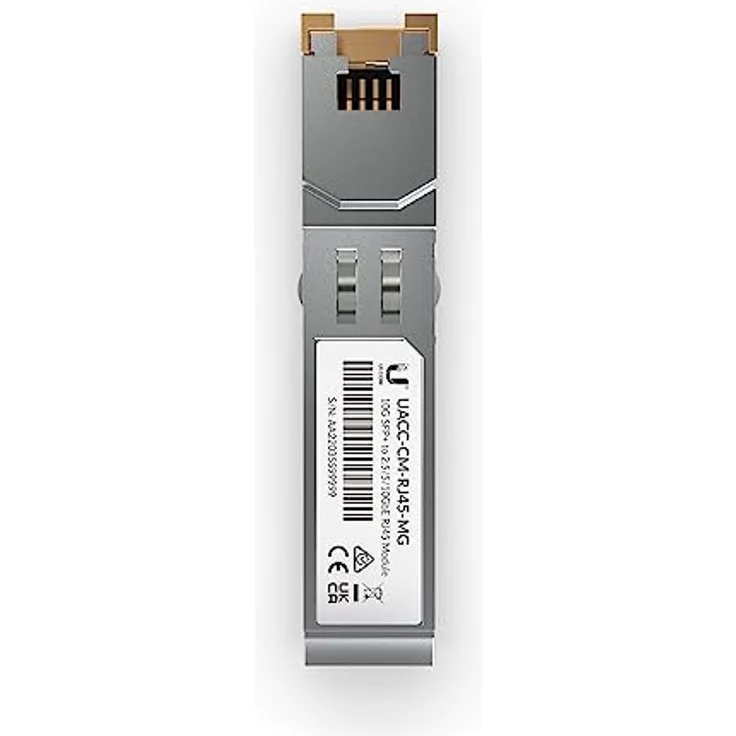 UACC-CM-RJ45-MG network – Bild 4